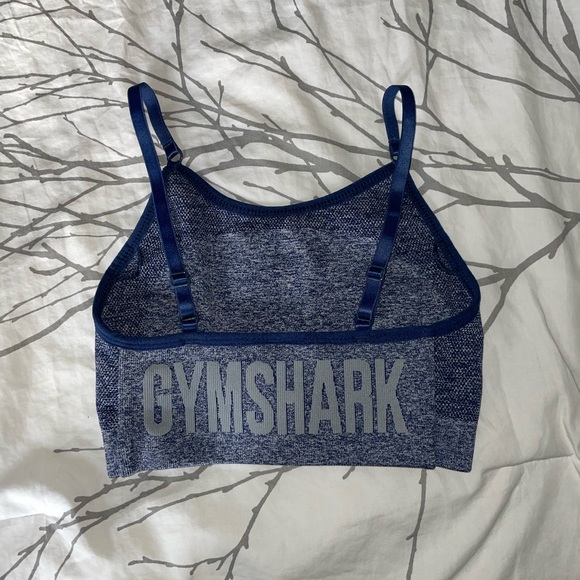 Gymshark Matching Set - Picture 2 of 6